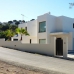 Javea property: Villa in Javea 280366