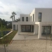 Javea property: Beautiful Villa for sale in Alicante 280366