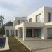 Javea property: Beautiful Villa for sale in Javea 280366