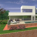 Calpe property: Villa for sale in Calpe 280367