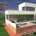 Calpe property: Calpe, Spain Villa 280367