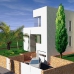 Calpe property: Villa in Calpe 280367