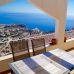 Benitachell property: Alicante, Spain Apartment 280368