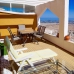 Benitachell property: 2 bedroom Apartment in Alicante 280368