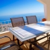 Benitachell property:  Apartment in Alicante 280368