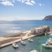 Calpe property: 5 bedroom Villa in Calpe, Spain 280369