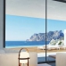 Calpe property: Calpe Villa, Spain 280369