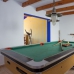 Benissa property: Alicante Villa, Spain 280370