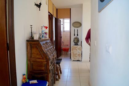 Moraira property: Moraira Apartment 280371