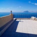 Moraira property: Alicante, Spain Apartment 280371