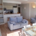 Moraira property: 3 bedroom Apartment in Moraira, Spain 280372