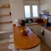 Moraira property: 3 bedroom Apartment in Alicante 280372