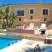 Moraira property: Villa in Moraira 280373