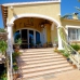 Moraira property: Beautiful Villa for sale in Moraira 280373