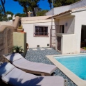 Moraira property: Villa for sale in Moraira 280374