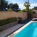 Moraira property: Moraira, Spain Villa 280374