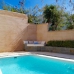 Moraira property: 3 bedroom Villa in Alicante 280374