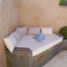 Moraira property:  Villa in Alicante 280374