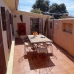 Moraira property: Villa in Moraira 280374