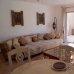 Moraira property: Beautiful Villa for sale in Alicante 280374