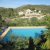 Lliber property: 7 bedroom Villa in Lliber, Spain 280377