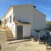 Lliber property:  Villa in Alicante 280377