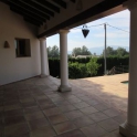 Javea property: Villa for sale in Javea 280378