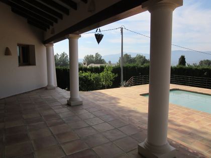 Javea property: Villa for sale in Javea 280378