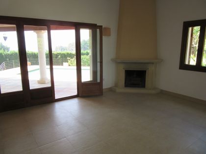 Javea property: Javea Villa 280378