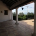 Javea property: Alicante, Spain Villa 280378