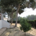 Javea property: 3 bedroom Villa in Javea, Spain 280378