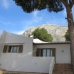 Javea property: Javea, Spain Villa 280378