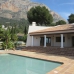 Javea property: Villa in Javea 280378