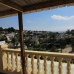 Benissa property: Benissa, Spain Villa 280379