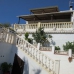 Benissa property: Villa in Benissa 280379