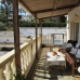 Benissa property: Benissa Villa, Spain 280379