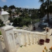 Benissa property: Beautiful Villa for sale in Alicante 280379