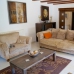 Moraira property: Beautiful Villa for sale in Moraira 280380