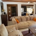 Moraira property: Beautiful Villa for sale in Alicante 280380