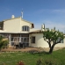 Lliber property: Lliber, Spain Villa 280381