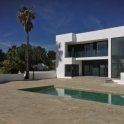 Villa for sale in town 280383