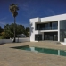 Alicante, Spain Villa 280383