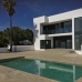 4 bedroom Villa in town, Spain 280383