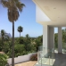 Beautiful Villa for sale in Alicante 280383