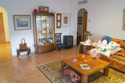 Benitachell property: Alicante property | 3 bedroom Apartment 280384