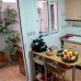 Benitachell property: 3 bedroom Apartment in Alicante 280384