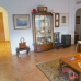 Benitachell property: Benitachell Apartment, Spain 280384