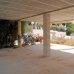 Moraira property: bedroom Villa in Alicante 280385