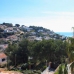 Benissa property: Benissa, Spain Villa 280386