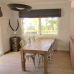 Benissa property: Beautiful Villa for sale in Alicante 280386